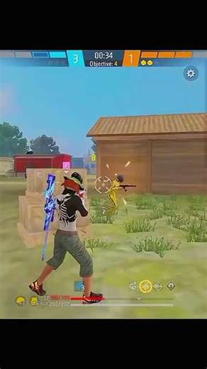 #ff #shortvideo #shorts