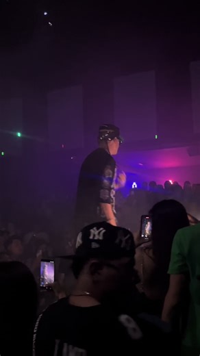 Adán Cruz Virus: Unraveling the Mystery Pt. 2