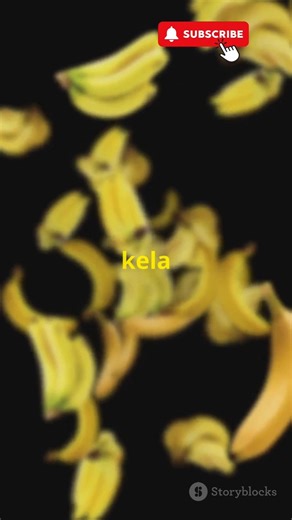 Crazy Hacks With Banana 😱| Hacks ki Duniya #shorts #ytshorts #shortsfeed #trending #facts #youtube