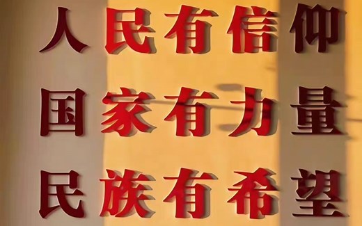 调和分析一Hardy- Littlewood极大算子(1)