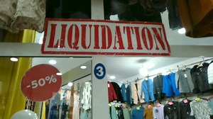 219K views · 4K reactions | Très bonne affaire Liquidation à 80 % habiment femme à-côté HAFSA , la renaissance africaine, Labrèche Akbou centre. Contacter Nadjib 0656719487 Ghanou 0559290432 | Ath Abbas sois observateur | Facebook