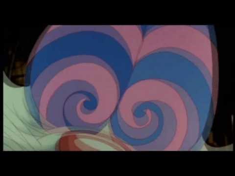 Roger Rabbit the long exploding scene
