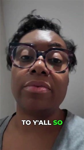 Mixed Tiles: Affordable & High-Quality Decor!