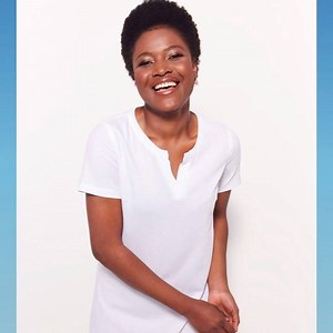 6K views · 169 reactions | If you’ve ever been into a Miladys store,...