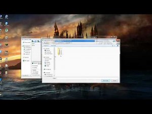 How to download a torrent with uTorrent and isohunt.com