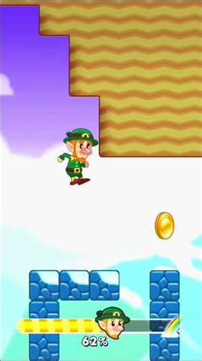 The Rise and Fall of YouTube Mario Simulator Games