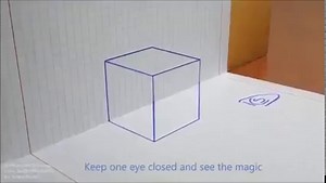 570K views · 10K reactions | Záleží na úhlu pohledu.  | Prima ZOOM | Facebook