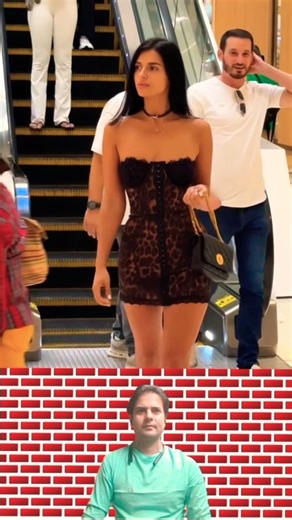 “Confidence + Style = Everyone Watching 👀” black dress mini dress sofia style #shorts #streetstyle