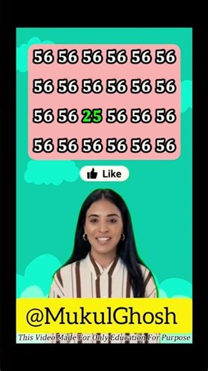 choose right path riddles সঠিক উত্তরটি কি বলে দেখান। ধাঁধা puzzle in bengali maze game #shorts#bhoot