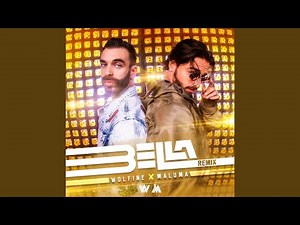 Bella (Remix)
