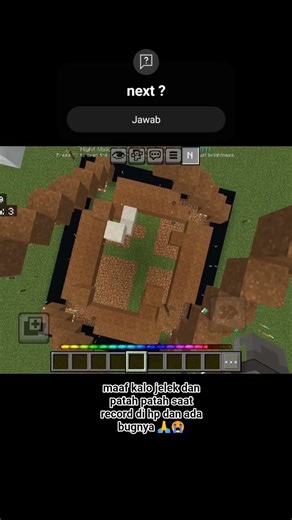 pixel sand art #15 #minecraft #pixelart