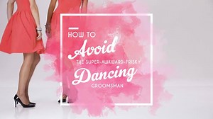 Make a run for it without getting a run with Silk Reflections® Control Top Ultra Sheers with Run Resistant Technology! http://expi.co/013IO2 #bridesmaidsbridesmaid | Hanes Hosiery