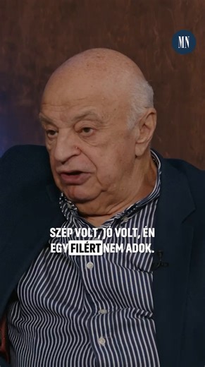 Zelenszkij egyre pofátlanabb