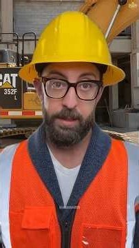 Satisfying Smart Work Skills 👷 | Ep 115 #construction #smart #workers #workskills #adamrose