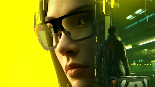 Cyberpunk 2077 has a new crossover with a popular tactical FPS, and you can play it right now