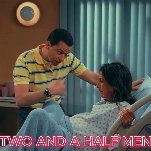 340K views · 8.1K reactions | Funny moments JUDITH, HERB, ANDY, MANDI, KANDI  | Two and a Half Men #Joncryer #CharlieSheen #twoandahalfmen #CourtneyThorneSmith #ConchataFerrell #MelanieLynskey #Aprilbowbly #JenniferTaylor #sitcom | Two and a Half Men Fans | Facebook