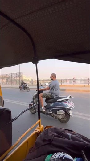 Travelling on Zoom #music #audio #phonkmusic #song