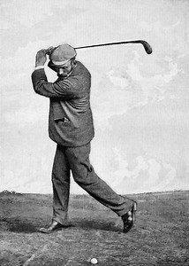 GD Tested: Should you dump your 6-iron?