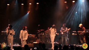 312K views · 6.6K reactions |  Culture ft. Kenyatta Hill - Addis Ababa  FULL: https://youtu.be/11ybzLREQA0 Filmed by Team Reggae Live Concerts ❤️ | Reggae-agenda | Facebook