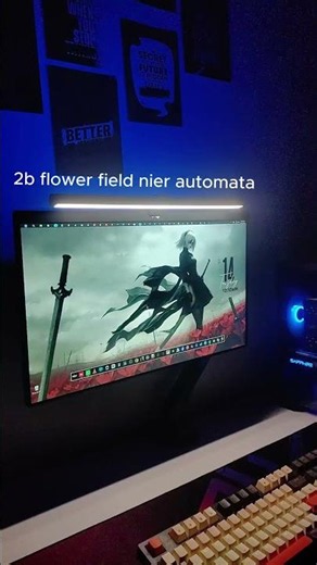 Upgrade your PC setup with these 11/10 Chrome wallpapers #wallpaper #tech #setup #pcsetup #pctips
