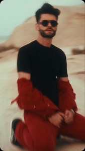 “Ne-au cazut amintirile pe jos Lasă-le acolo ca nu mai are rost! “ #NeiubireaTa 🔥 | Edward Sanda