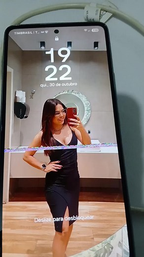 Problemas com Samsung A53: Como Resolver Travamentos