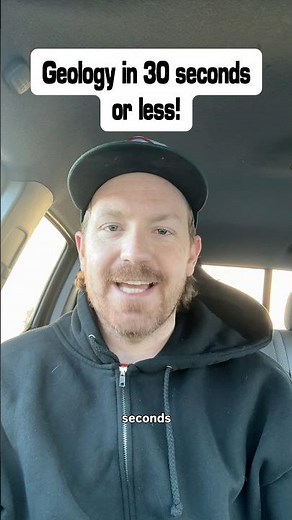 What is a transform plate boundary? #earthscience #science #geology