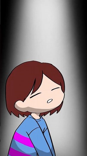 UNDERTALE Memories (Hopes and Dreams Remix) #UNDERTALE #アンダーテール #gamemusic
