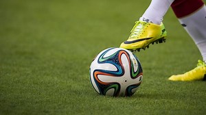 The science behind the World Cup ball | CNN
