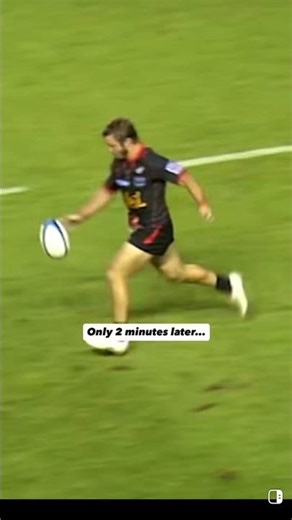 Sonny Bill Williams TOULON Debut 🔥 #toulon #top14 #newzealand #sbw #rugby #debut #legend #allblacks