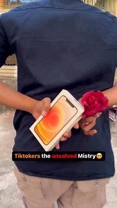 bhaai inhe school bhejo koi🗿 | Hindi Gossip