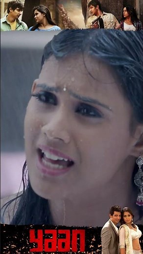 Velaiku போறவன் தான் காதலிக்கணுமா ? Yaan | Tamil Movie | Jiva