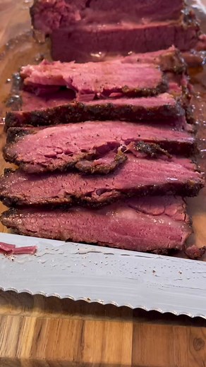 Tom Jasinski on TikTok