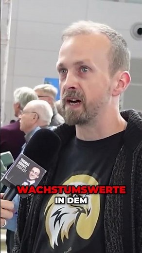 Seine Top Dividendenaktien 2024 🌟📊