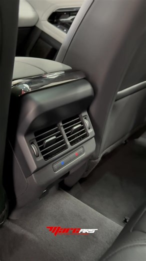 56K views · 776 reactions | ⚠️ NEW UNIT FOR SALE ⚠️  2023 Range...