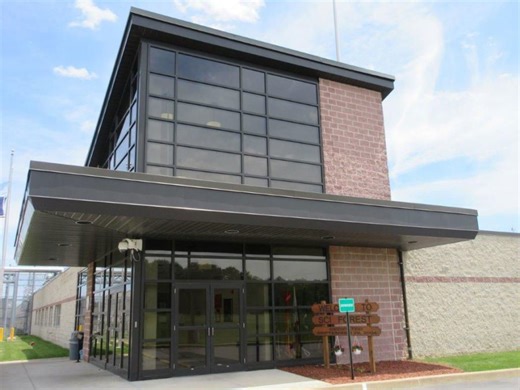 Former SCI Forest CO pleads guilty to sexual assault during hazing incident