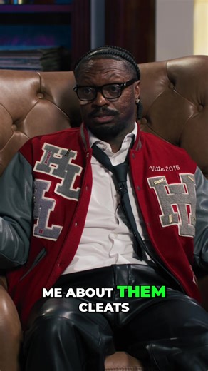 Tom Brady's Name_ How Your Aura & Actions Shape Success!#camnewton#FunnyMarco#podcast#foryou#fyp