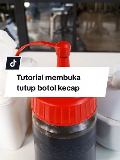Harga Kecap Manis Botol Bango dan Alternatif Murah