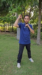2.8K views · 28 reactions | Pekiti Tirsia Kali FMA Single Stick basic strikes tutorial #reels #viral #trending #instagood #instagram #martialarts #selfdefense #pekititirsiakali #FMA #arnis #eskrima #tutorial @highlight | Tuhon Jeetender | Facebook