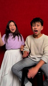 84K views · 9.8K reactions | Seasons change, but His joy never fades. Keep dancing!  | Creative Trio | Facebook