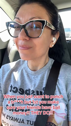 Spring break has never been soo good !! #traveltiktok #travel always make sure your friends have bail money !!!! 💰🤣