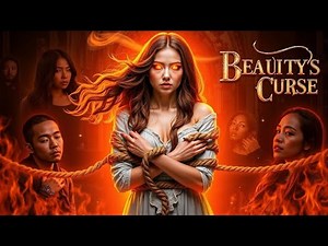 Beautiful women were used as witches to carry out cruel torture in the West.