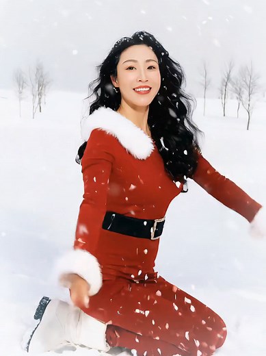 #성현아#ソンヒョナ#루키컵2025 #韓国俳優#女優