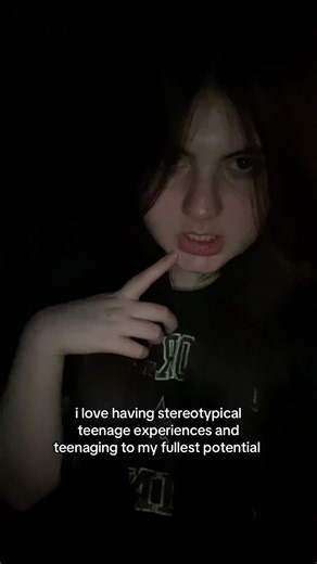 sneaking a boy in through the window, having sleepovers, running into other teenagers, sneaking out of the house to meet up with someone, goofing around in a store with my friends, going on dates, going to the mall, prank calling, car karaoke while sticking my head out the window.... #fyp #viral #teenager #memories #rebellious