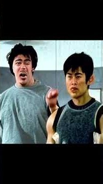 佐山聡「これも技術のうち」を2023年のAIに再現させた #佐山聡 #これも技術のうち