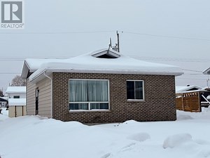 Check out this listing