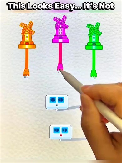 Your Brain vs This Puzzle 🧠#puzzletime #IQTest #MindGames #BrainChallenge #unfreezemyaccount