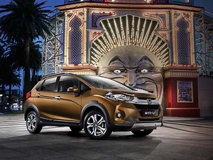 Honda Car Prices To Be Increased — Here's When It's Effective From