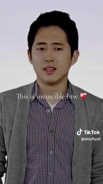 Invincible: Mark Grayson's