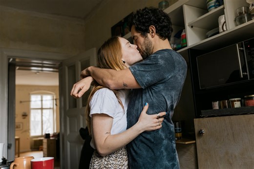 CDC warns of deadly ‘kissing bug’ disease: What to know